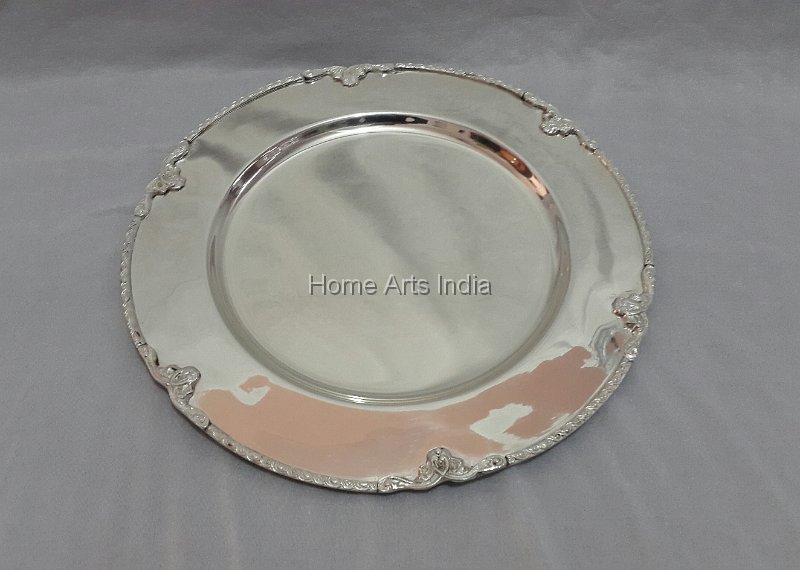 Underplate (43).jpg